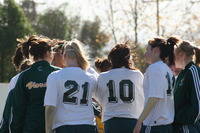 SOCCER