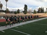 SOCCER