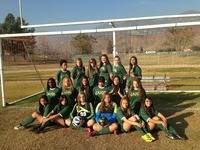 SOCCER