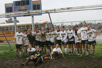 SOCCER