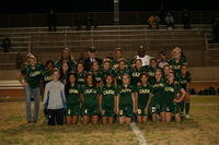 SOCCER