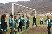 SOCCER