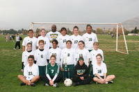 SOCCER