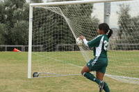 SOCCER