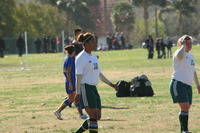 SOCCER