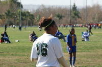 SOCCER